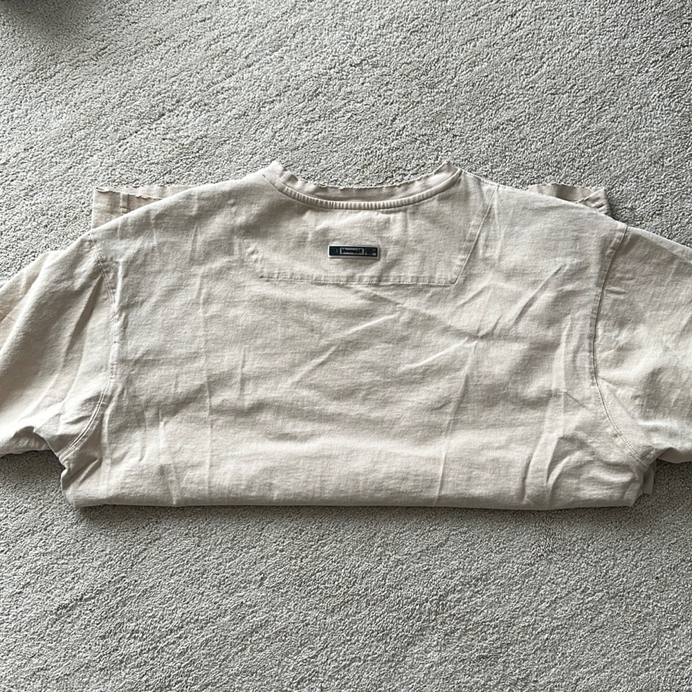 Men’s YoungLA Tee